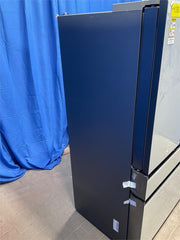 SAMSUNG REFRIGERATOR (RF23BB860012)