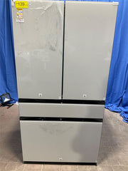 SAMSUNG REFRIGERATOR (RF23BB860012)