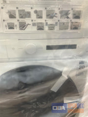 SAMSUNG Ai GAS LAUNDRY HUB (WH46DBH100GWA3)