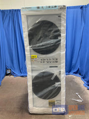 SAMSUNG Ai GAS LAUNDRY HUB (WH46DBH100GWA3)
