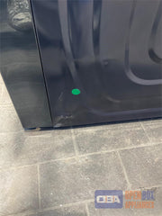SAMSUNG BESPOKE WASHER & GAS DRYER SET