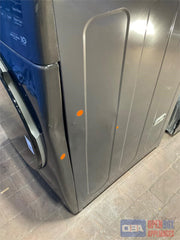 LG WASHER & GAS DRYER SET
