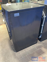 LG WASHER & GAS DRYER SET