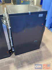 LG WASHER & GAS DRYER SET