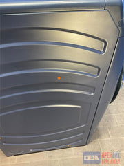 GE WASHER & GAS DRYER SET