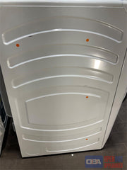 GE WASHER & GAS DRYER SET