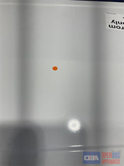 GE WASHER & GAS DRYER SET