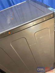 LG WASHER & GAS DRYER SET