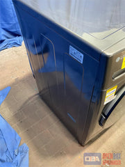 LG WASHER & GAS DRYER SET