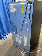 GE PROFILE REFRIGERATOR (PVD28BYNHFS)