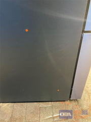 GE PROFILE REFRIGERATOR (PVD28BYNHFS)