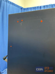 GE PROFILE REFRIGERATOR (PVD28BYNHFS)