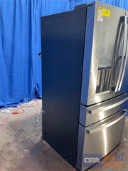 GE PROFILE REFRIGERATOR (PVD28BYNHFS)