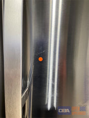 GE PROFILE REFRIGERATOR (PVD28BYNHFS)