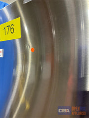 GE PROFILE REFRIGERATOR (PVD28BYNHFS)
