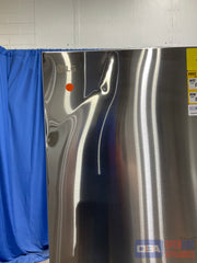 LG REFRIGERATOR (LF29S8365S)
