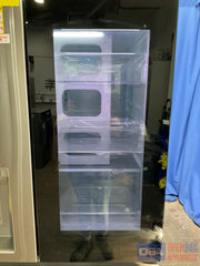 LG REFRIGERATOR (LF29S8365S)