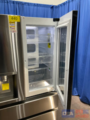LG REFRIGERATOR (LF29S8365S)