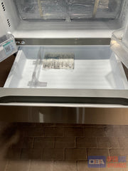 LG REFRIGERATOR (LF29S8365S)