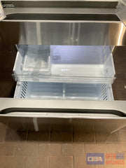 LG REFRIGERATOR (LF29S8365S)
