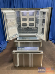 LG REFRIGERATOR (LF29S8365S)