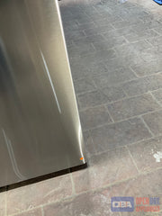 LG REFRIGERATOR (LF29S8365S)