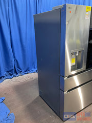 LG REFRIGERATOR (LF29S8365S)