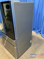 LG REFRIGERATOR (LF29S8365S)
