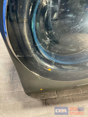 GE ALL-IN-ONE (PFQ97HSPV0DS)