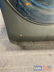 GE ALL-IN-ONE (PFQ97HSPV0DS)