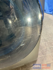 GE ALL-IN-ONE (PFQ97HSPV0DS)