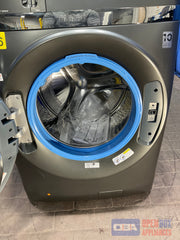 GE ALL-IN-ONE (PFQ97HSPV0DS)