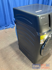 GE ALL-IN-ONE (PFQ97HSPV0DS)