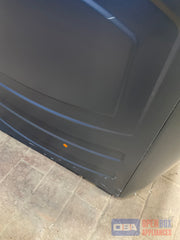 GE ALL-IN-ONE (PFQ97HSPV0DS)