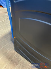 GE ALL-IN-ONE (PFQ97HSPV0DS)