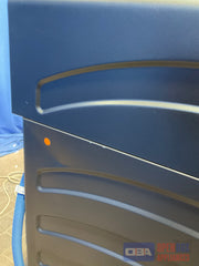 GE ALL-IN-ONE (PFQ97HSPV0DS)