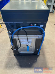 GE ALL-IN-ONE (PFQ97HSPV0DS)