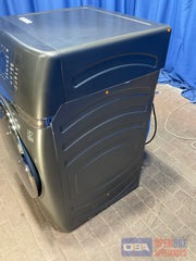 GE ALL-IN-ONE (PFQ97HSPV0DS)