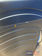 GE ALL-IN-ONE (PFQ97HSPV0DS)