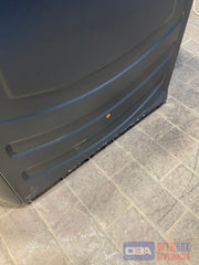 GE ALL-IN-ONE (PFQ97HSPV0DS)