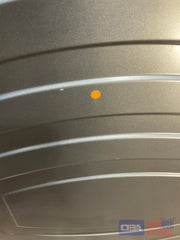 GE WASHER & ELECTRIC DRYER SET