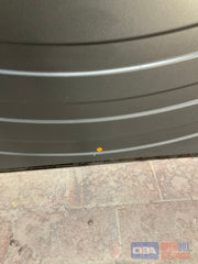 GE WASHER & ELECTRIC DRYER SET