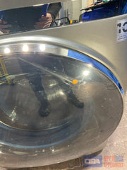 GE ALL-IN-ONE (PFQ97HSPV0DS)