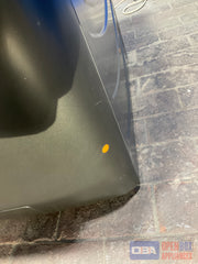 GE ALL-IN-ONE (PFQ97HSPV0DS)