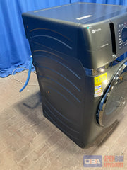 GE ALL-IN-ONE (PFQ97HSPV0DS)