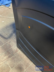 GE ALL-IN-ONE (PFQ97HSPV0DS)