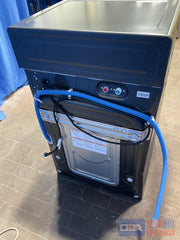 GE ALL-IN-ONE (PFQ97HSPV0DS)