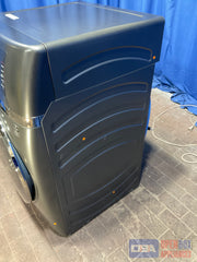 GE ALL-IN-ONE (PFQ97HSPV0DS)