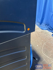 GE ALL-IN-ONE (PFQ97HSPV0DS)