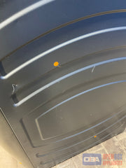 GE ALL-IN-ONE (PFQ97HSPV0DS)